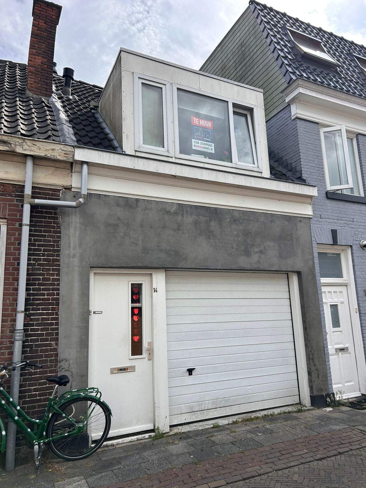 Afbeelding 1 van 9