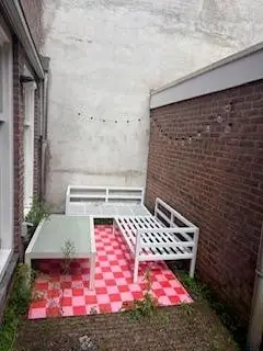 Image 12 of 15