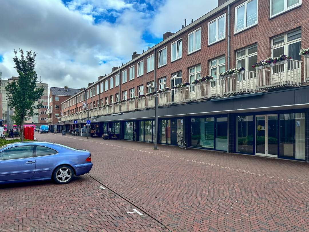 Afbeelding 31 van 32