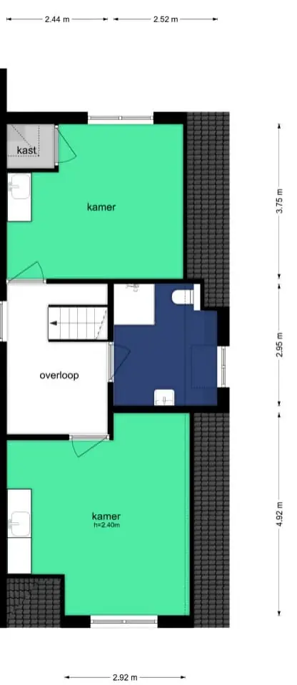 Image 7 of 7