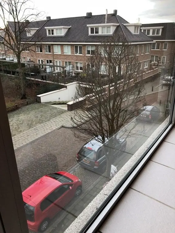 Image 13 of 30