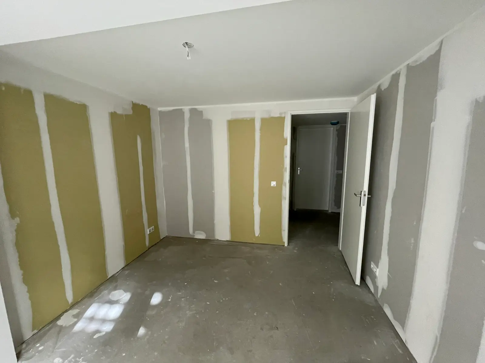 Image 12 of 16