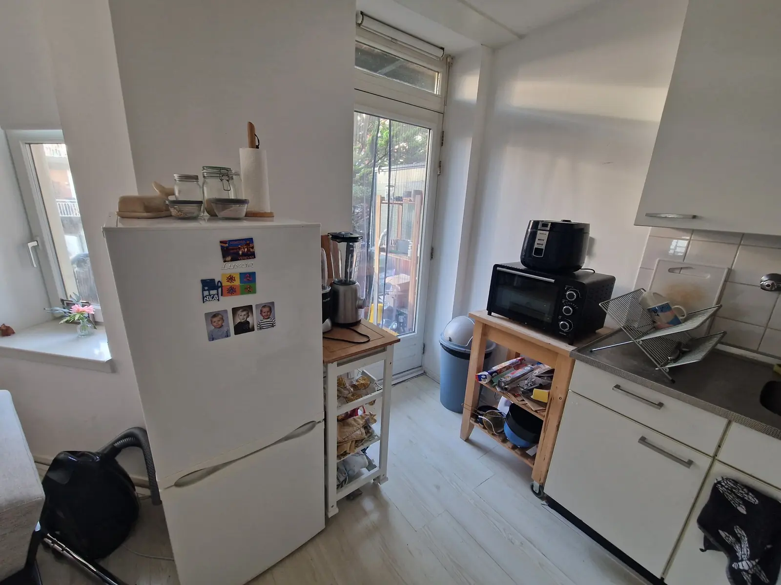 Image 5 of 8