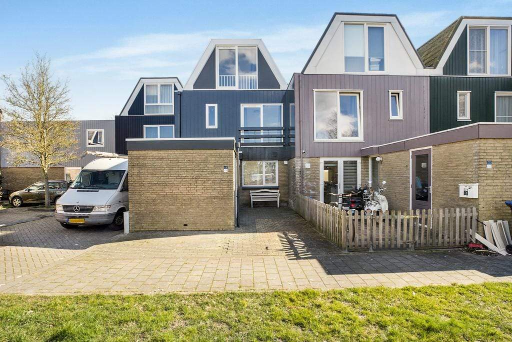 Afbeelding 1 van 12