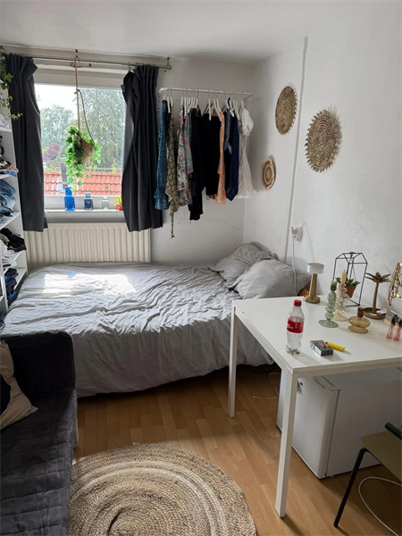 Bild 4 von 7