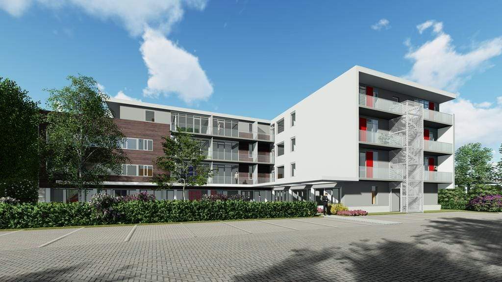 Bild 2 von 11