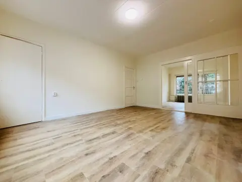 Apartamento Steenlaan, Rijswijk - En Alquiler
