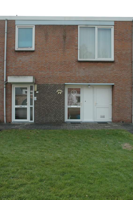 Bild 2 von 2