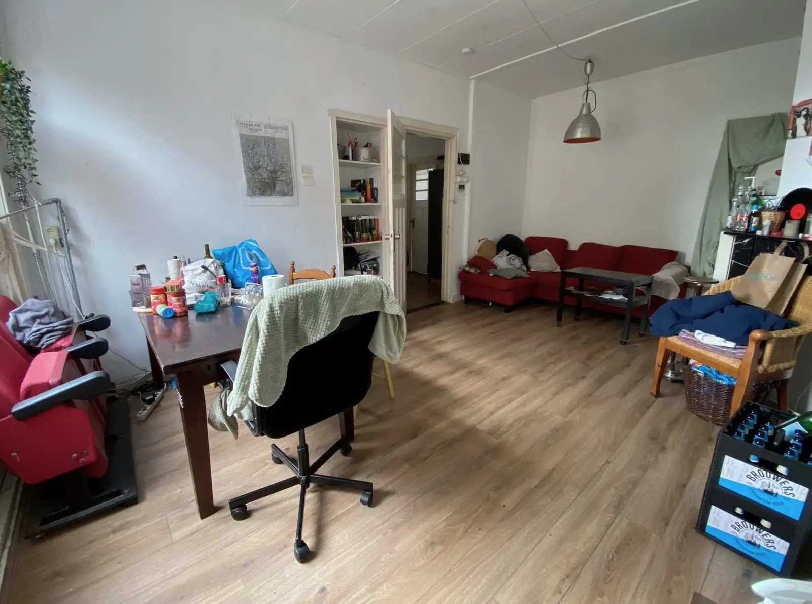 Image 4 sur 5
