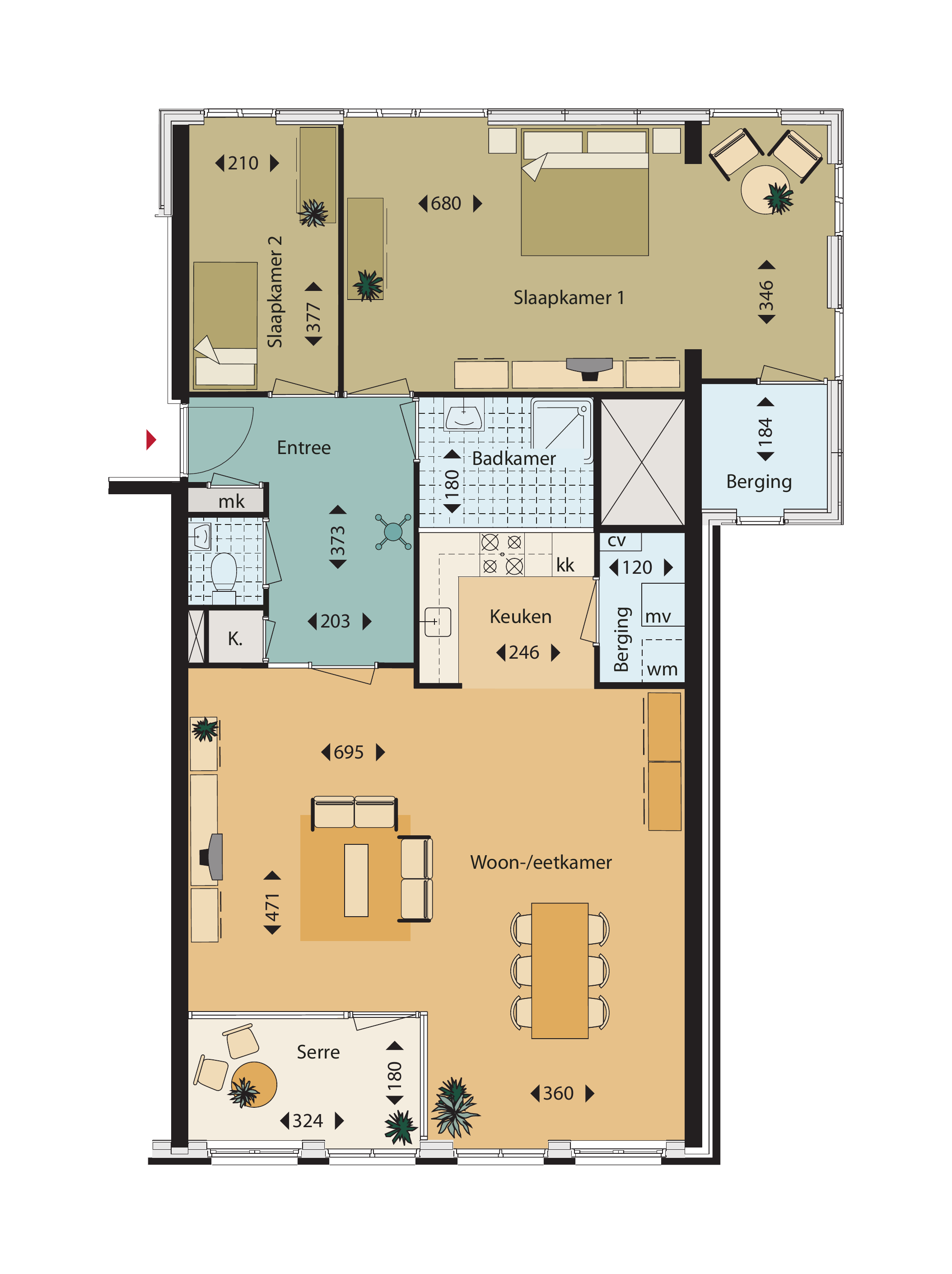 Image 1 of 2