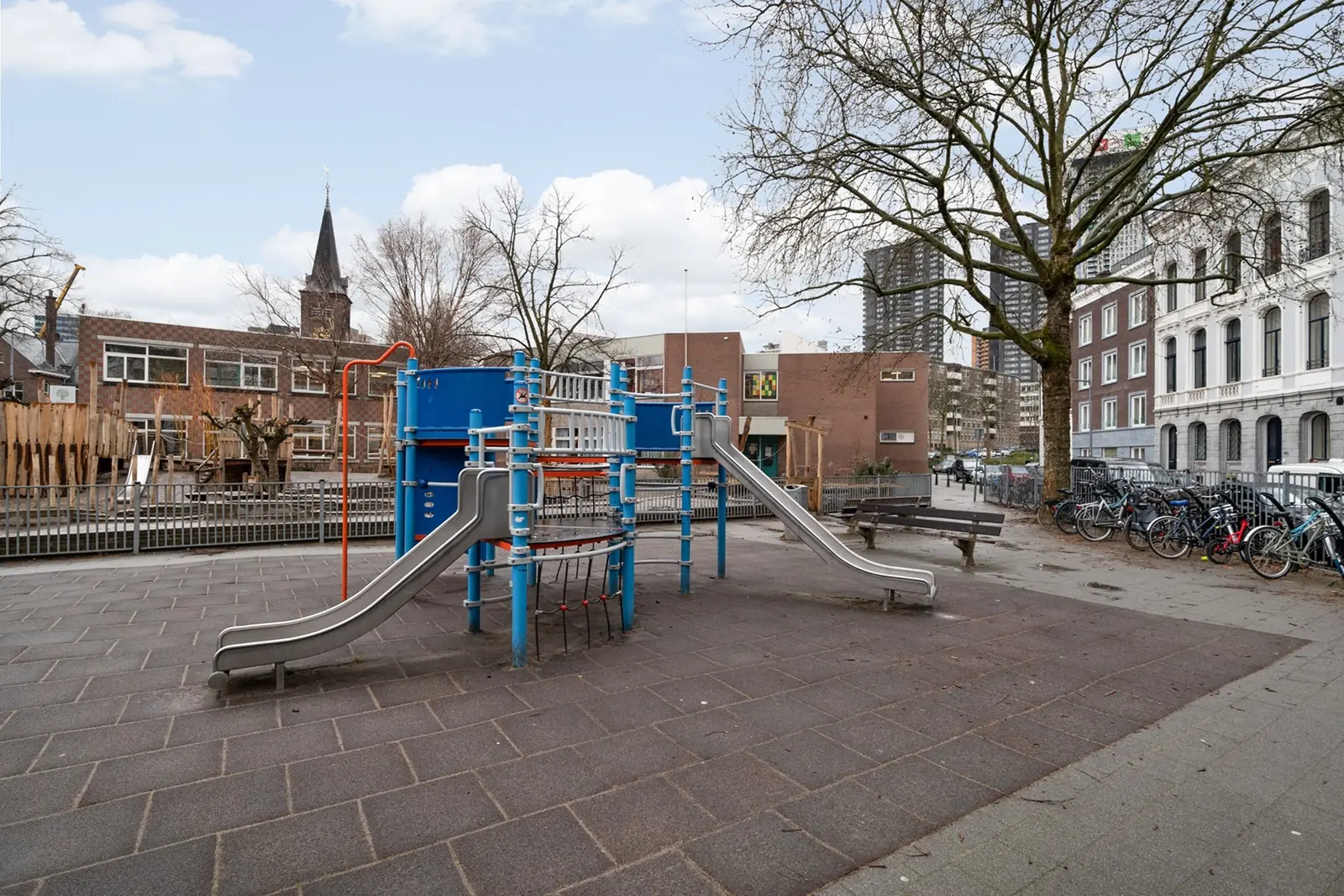 Image 21 of 21