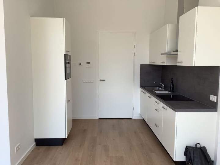 Bild 3 von 6