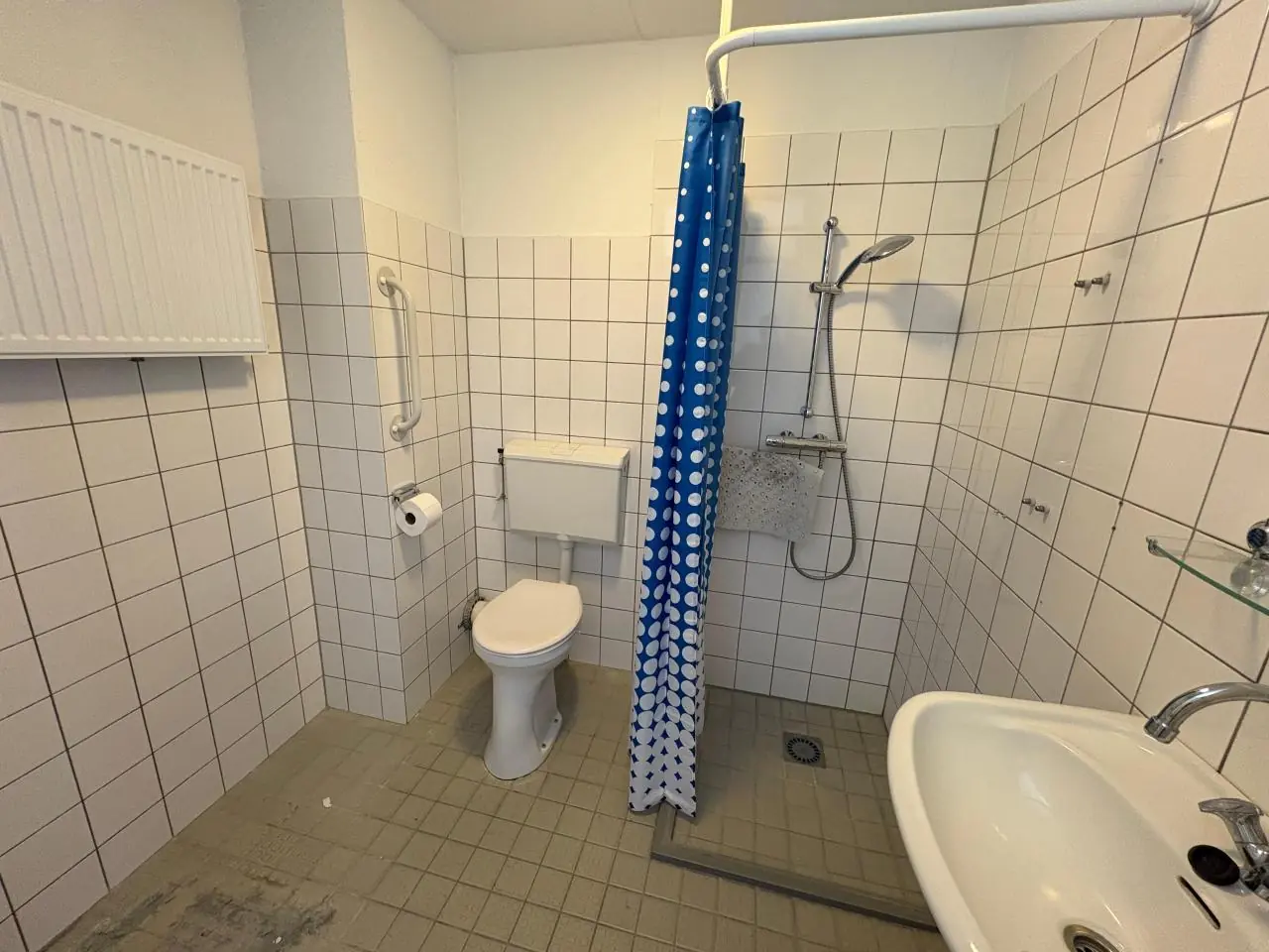 Bild 4 von 12