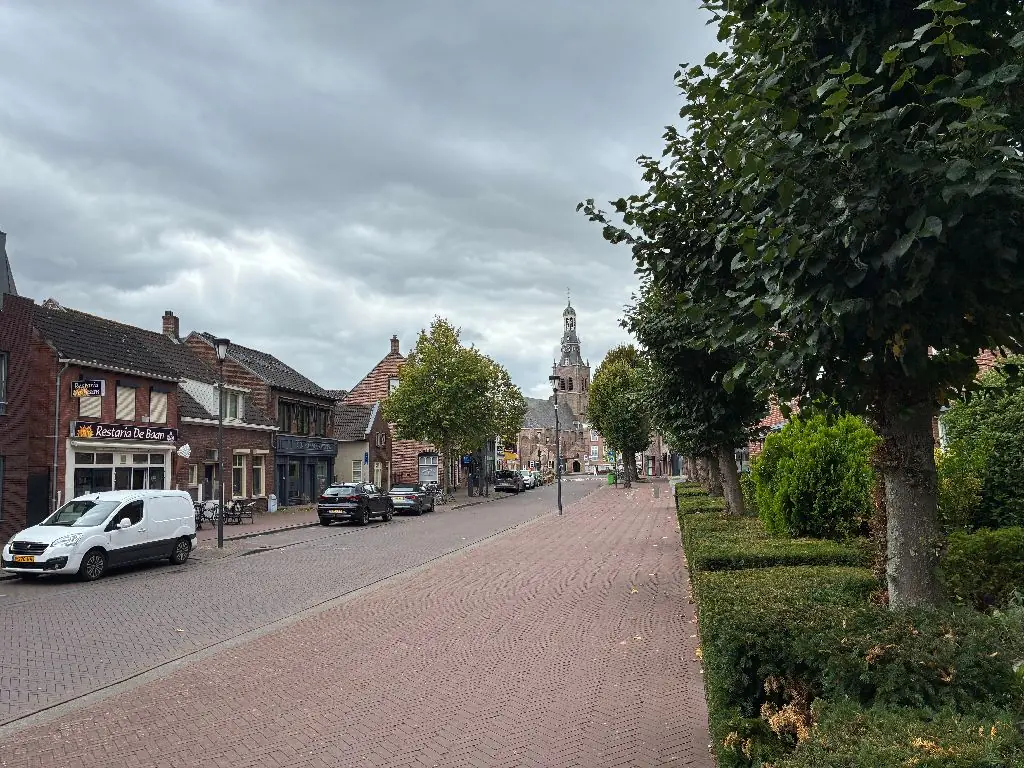 Afbeelding 3 van 4