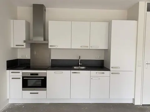 Appartement Egelstraat 18, Eindhoven – Kronehoef