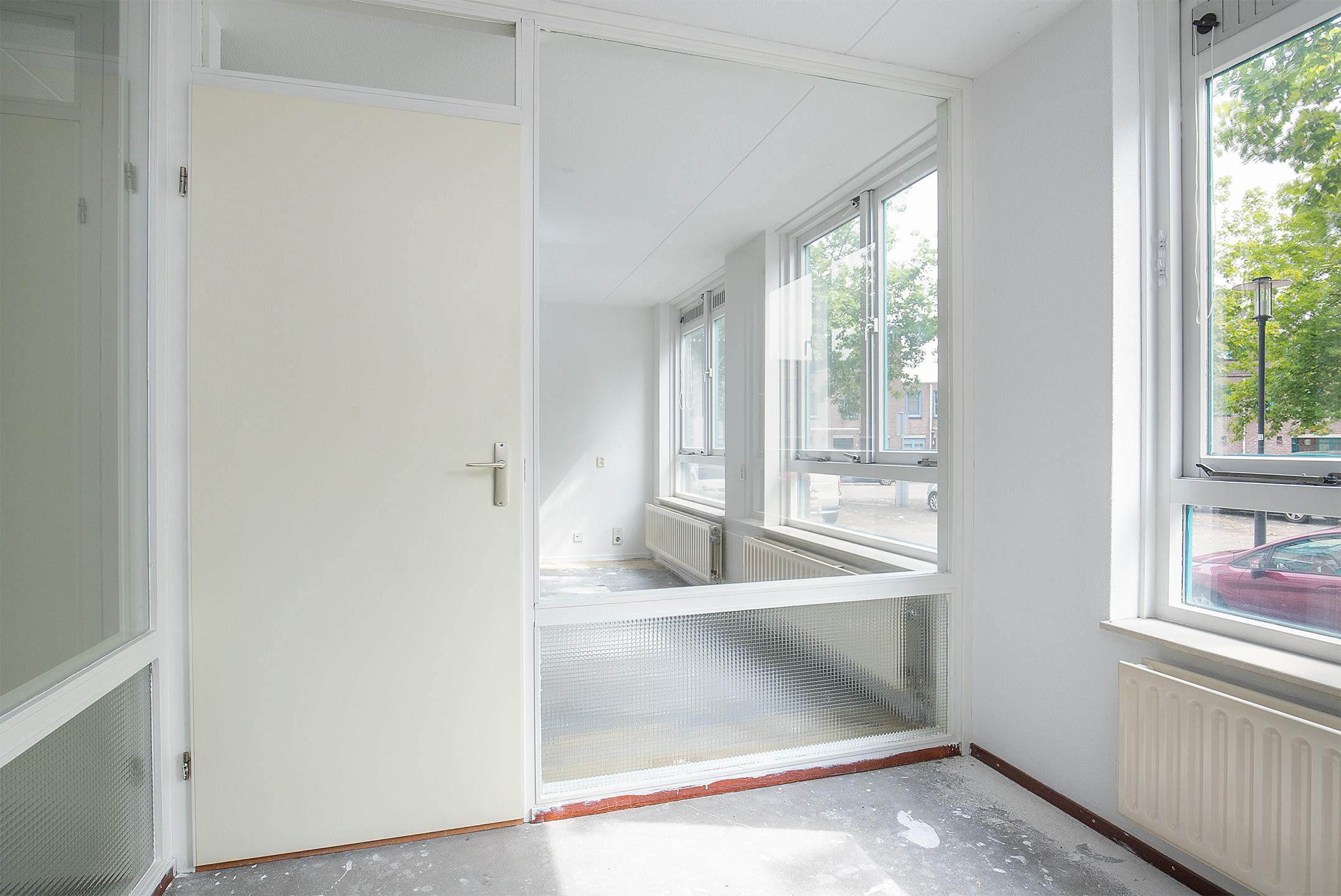 Afbeelding 3 van 15