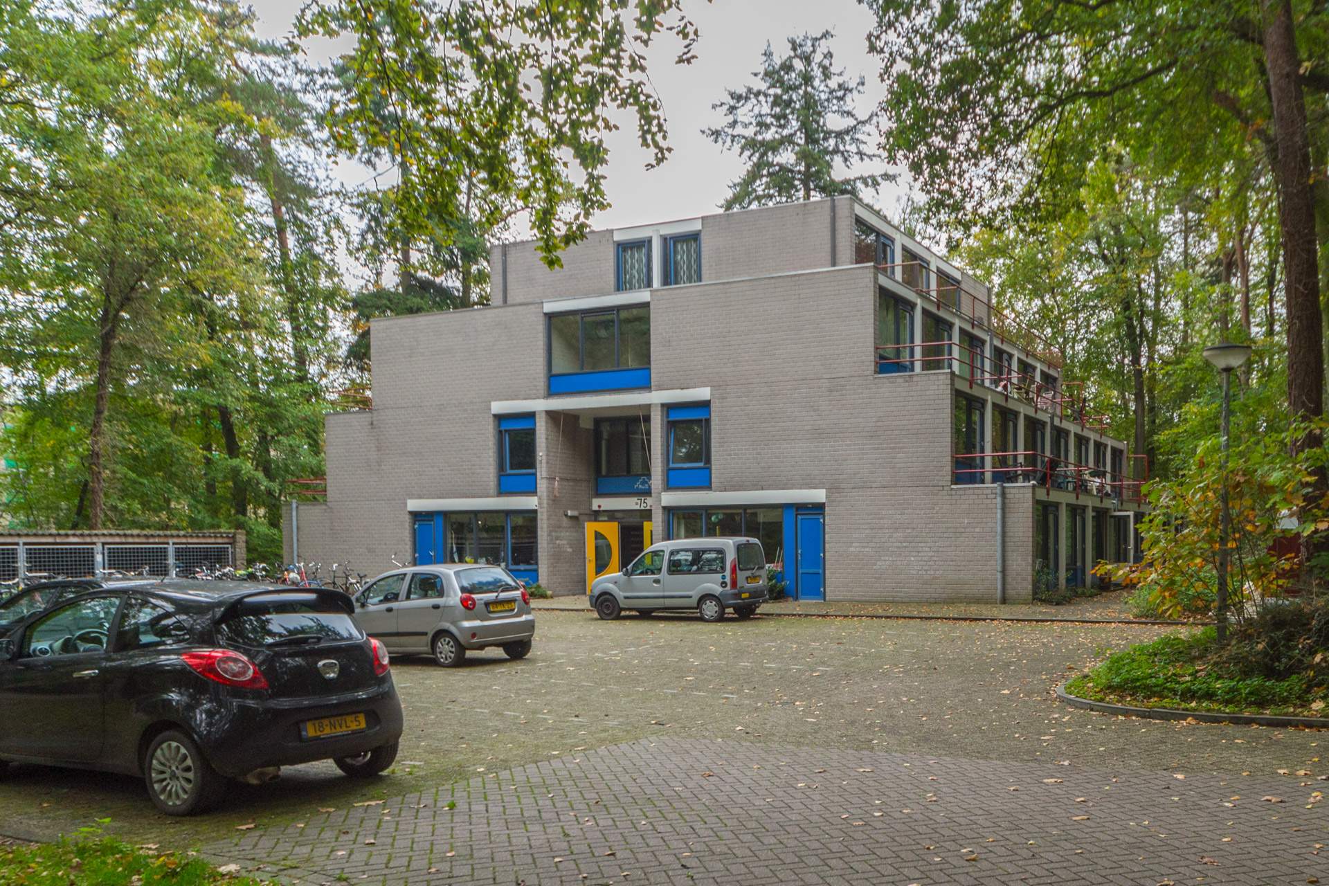 Afbeelding 1 van 4