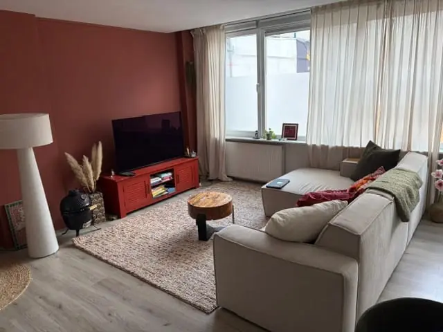 Afbeelding 8 van 27