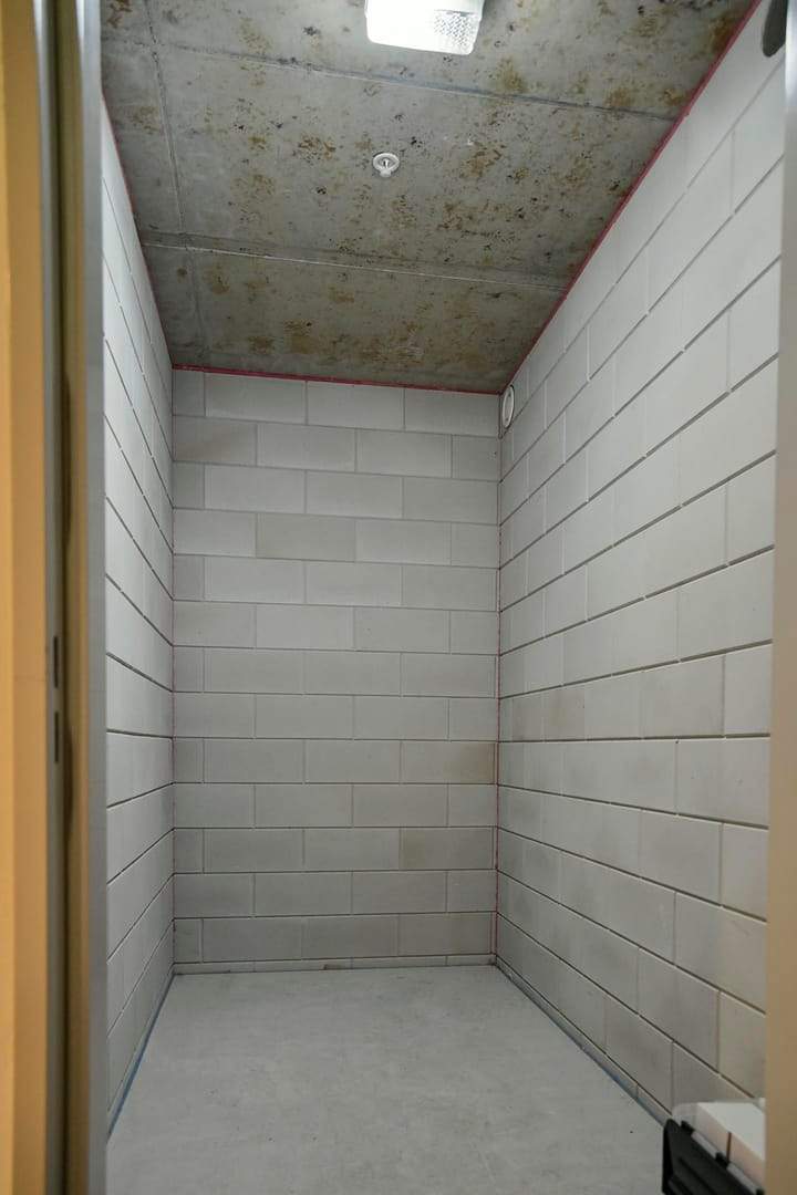 Bild 23 von 23