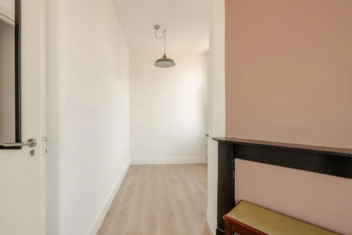 Image 10 of 13