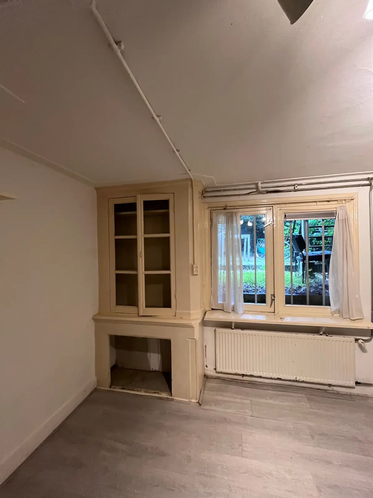 Bild 3 von 5