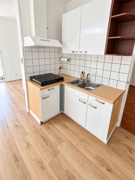 Bild 1 von 5