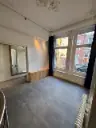Afbeelding 8 van 9