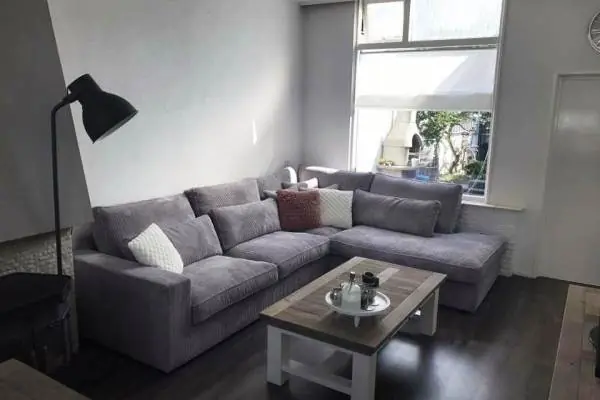 Image 2 of 16