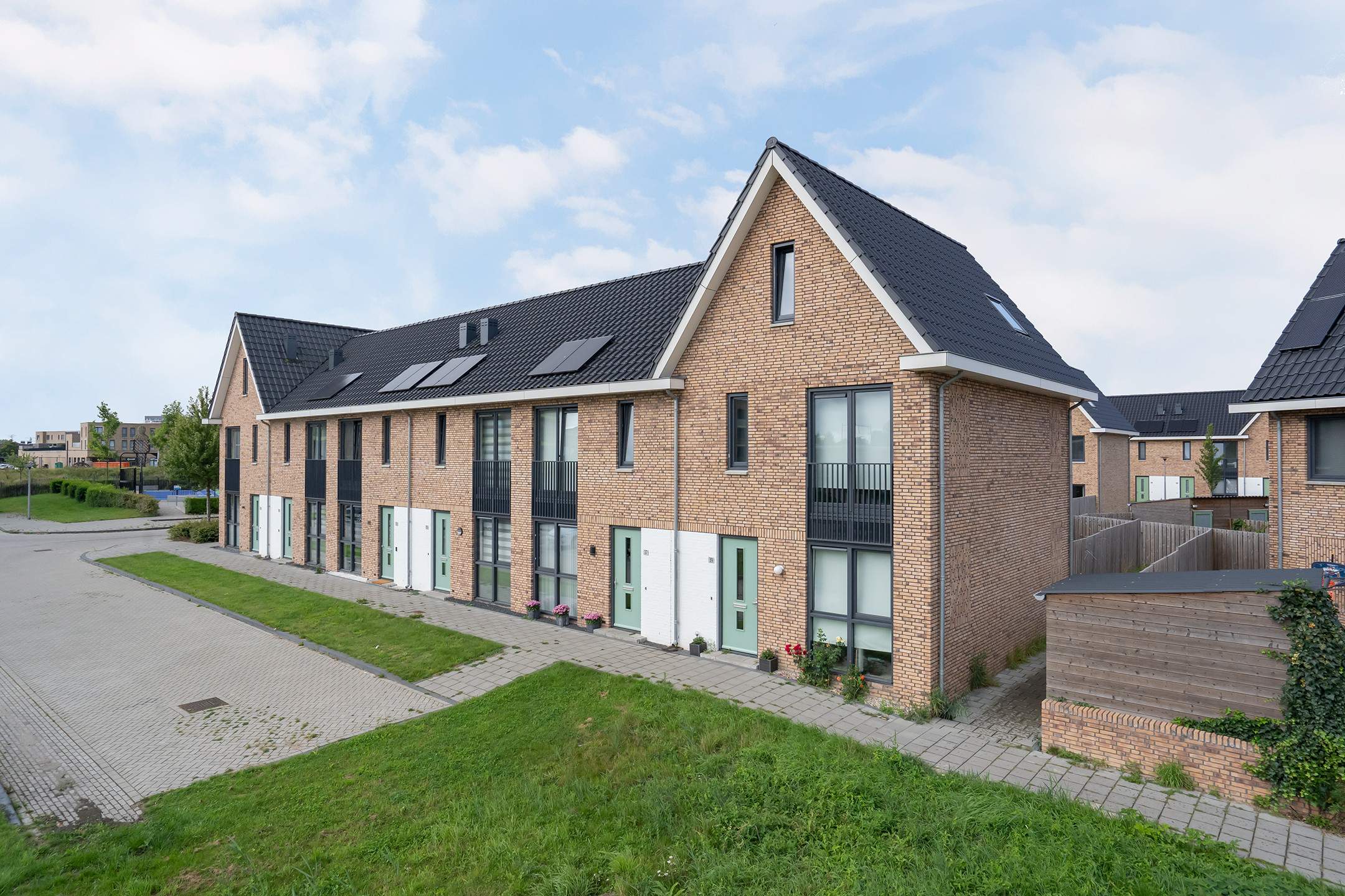 Afbeelding 2 van 25