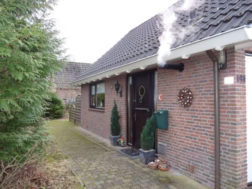 Bild 3 von 32