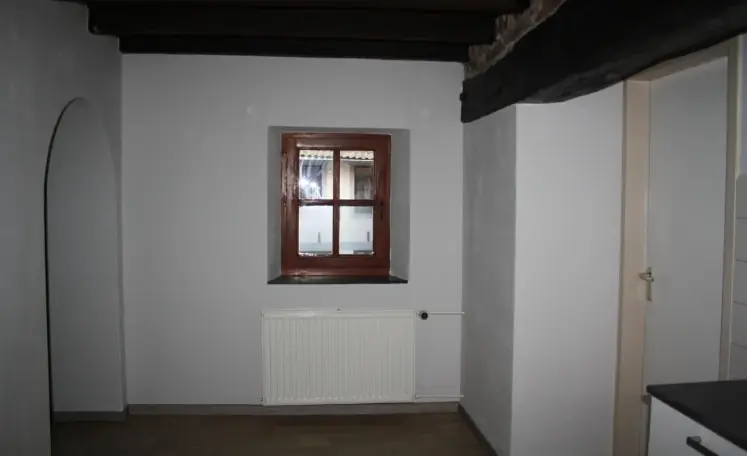 Bild 8 von 10