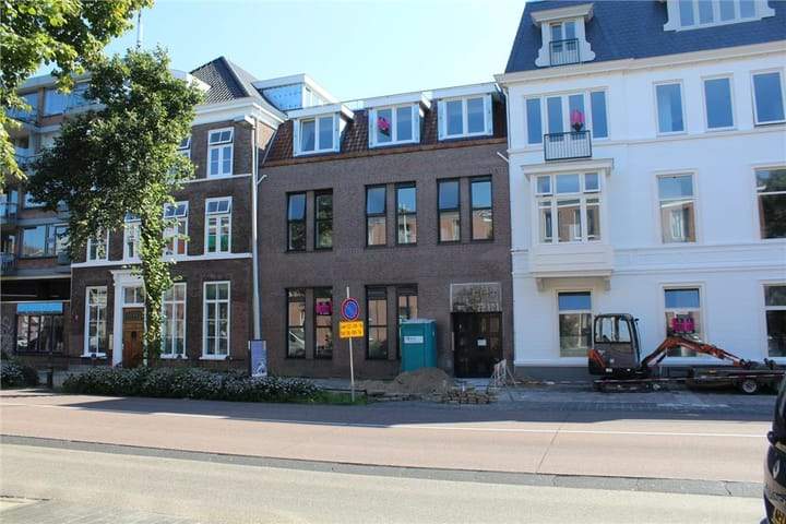 Afbeelding 1 van 1