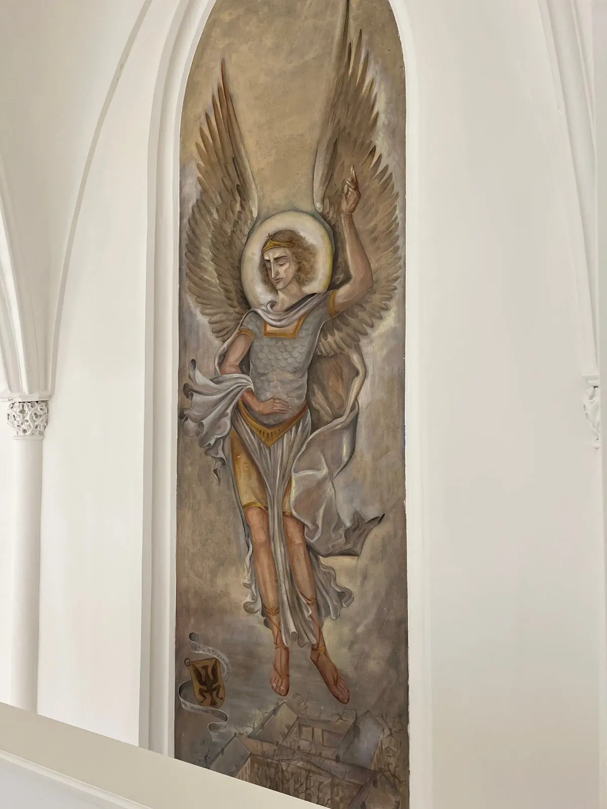 Afbeelding 19 van 30