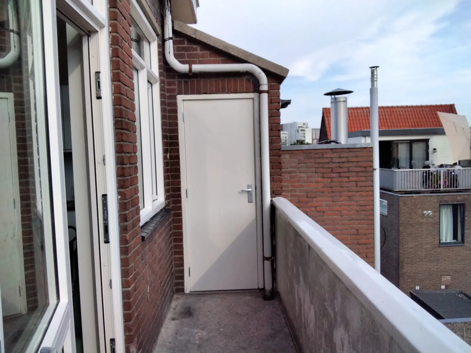 Image 10 of 10
