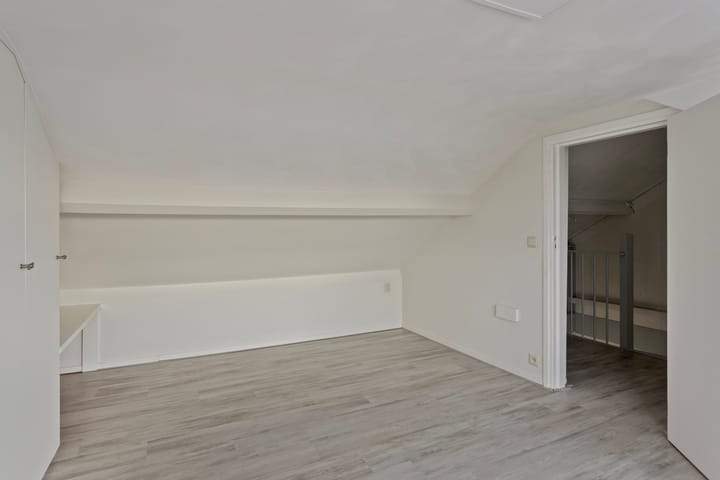 Bild 22 von 34