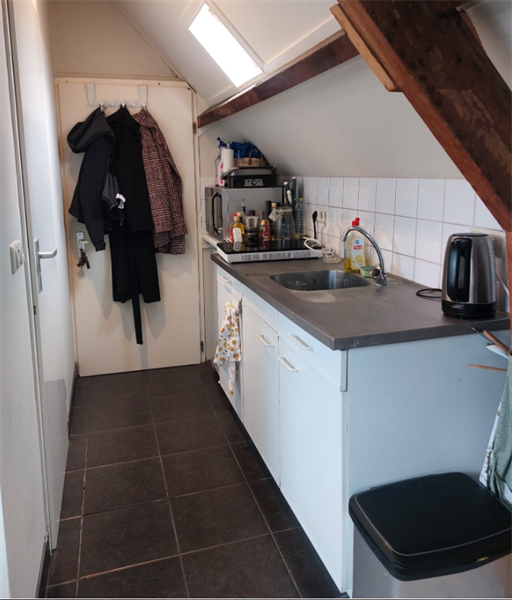 Bild 3 von 8