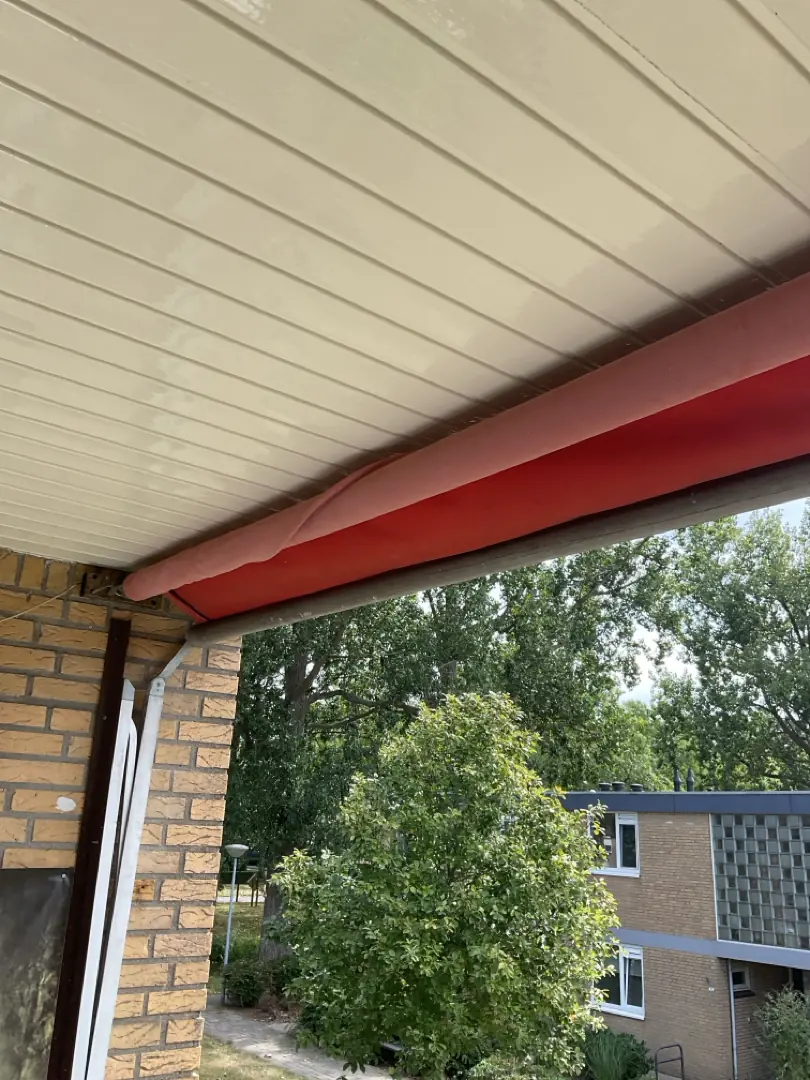 Afbeelding 8 van 11