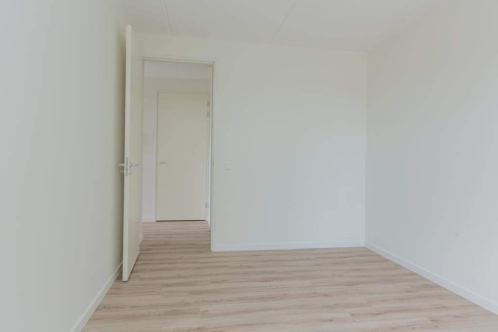 Bild 26 von 29