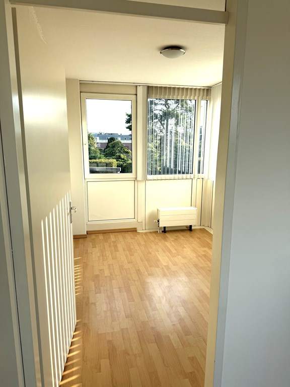Bild 17 von 24