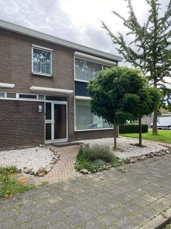 Afbeelding 2 van 20