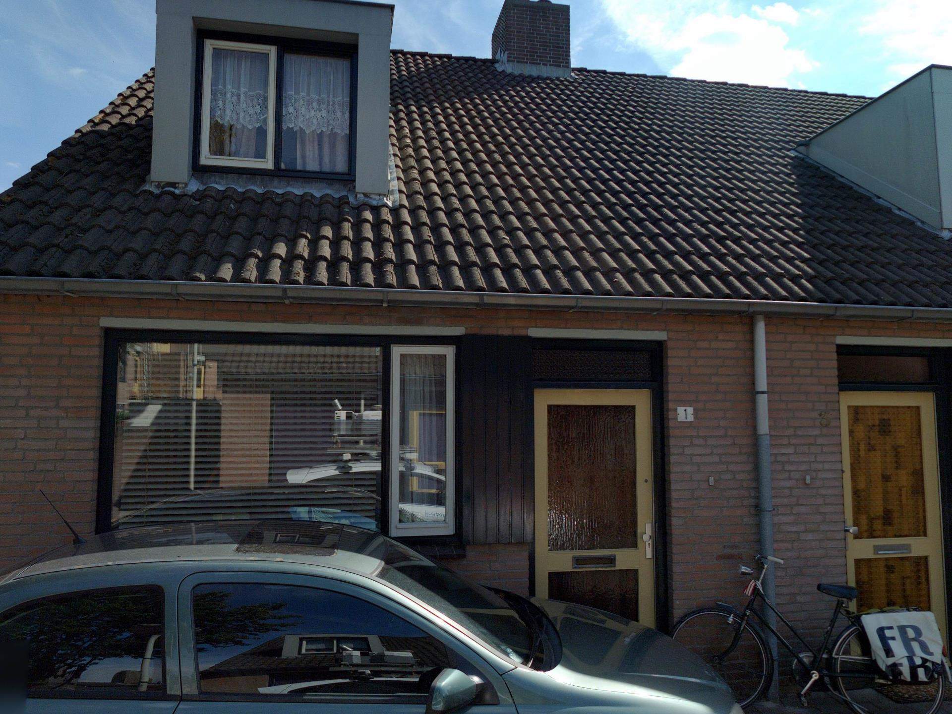 Bild 1 von 1