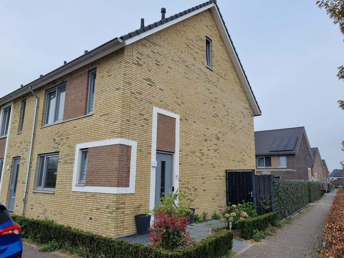 Image 1 sur 20