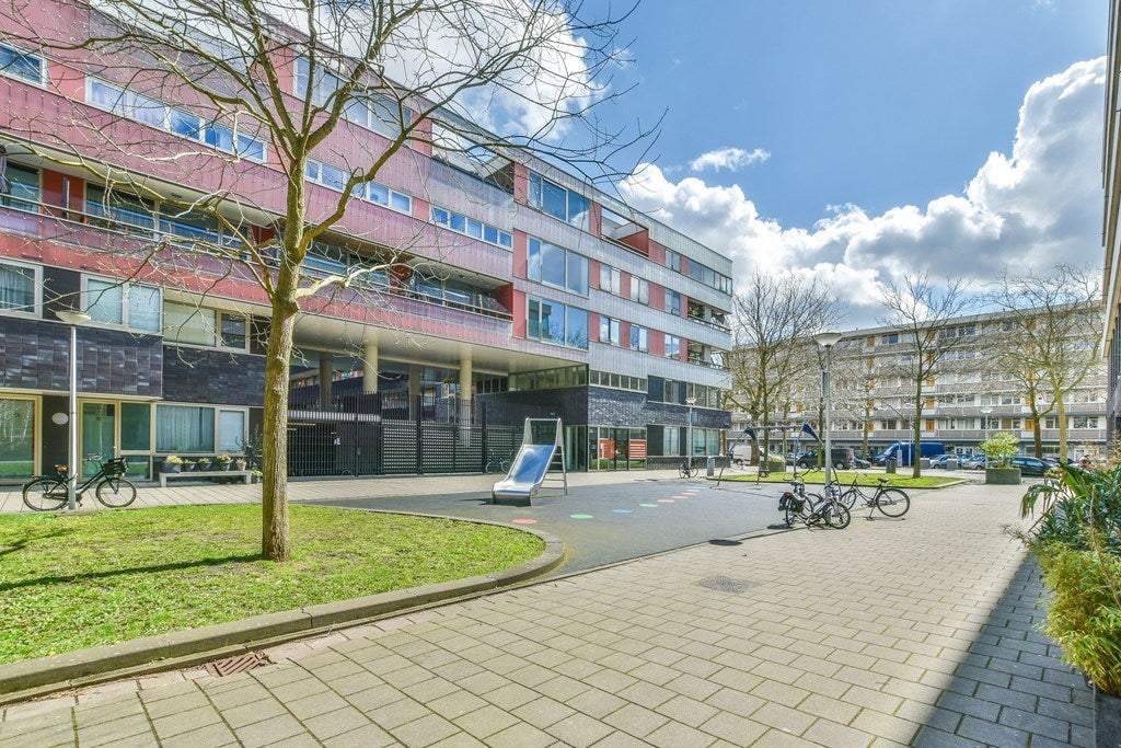 Afbeelding 3 van 32