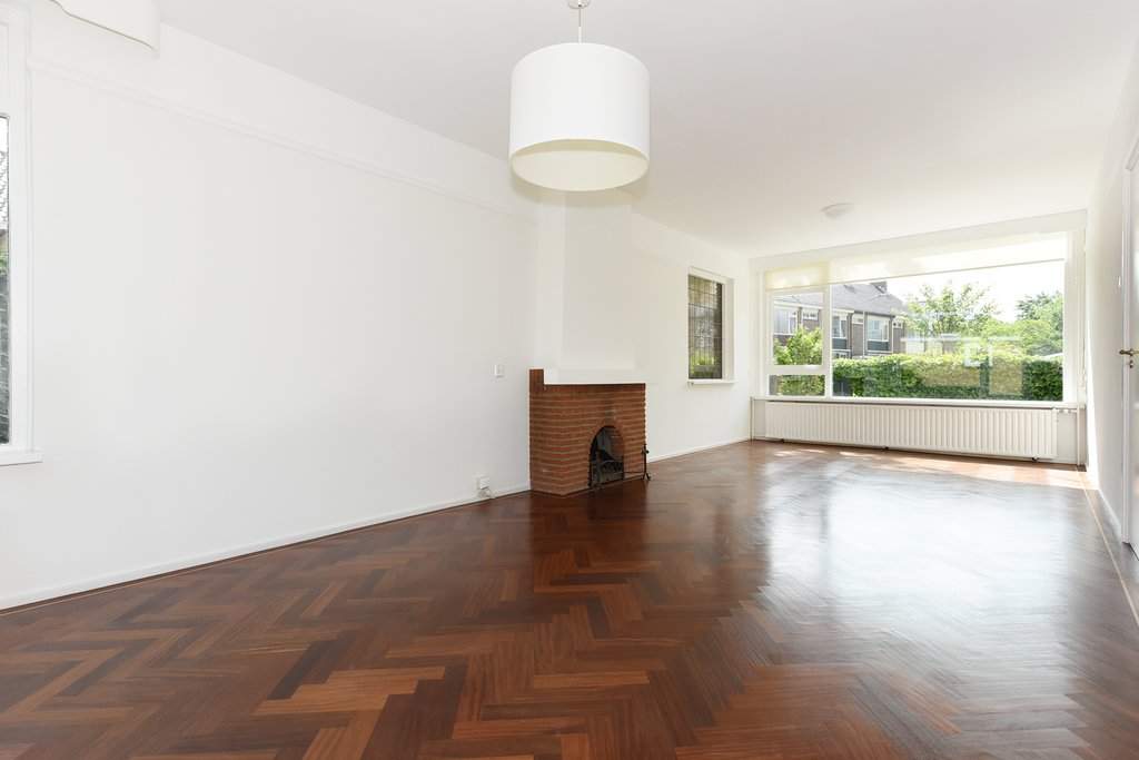 Bild 3 von 12