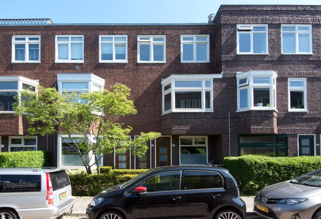 Afbeelding 1 van 12
