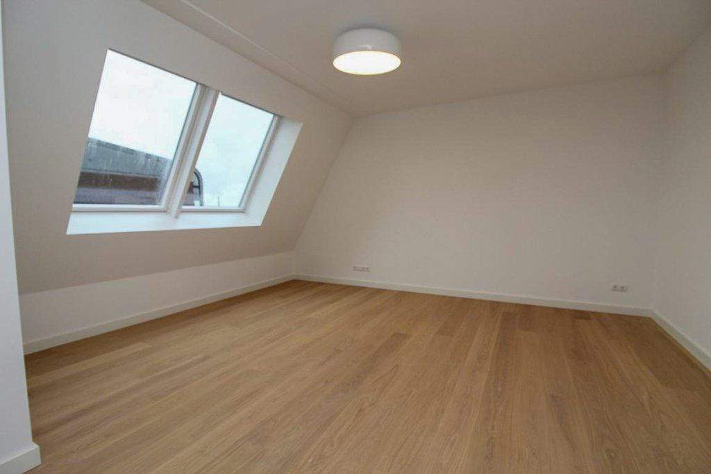 Bild 12 von 29