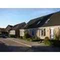 Reihenhaus/Endhaus Klokkeweid 11, Hoogkarspel - Zu vermieten