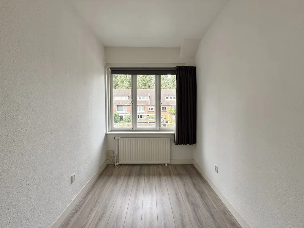 Afbeelding 10 van 20