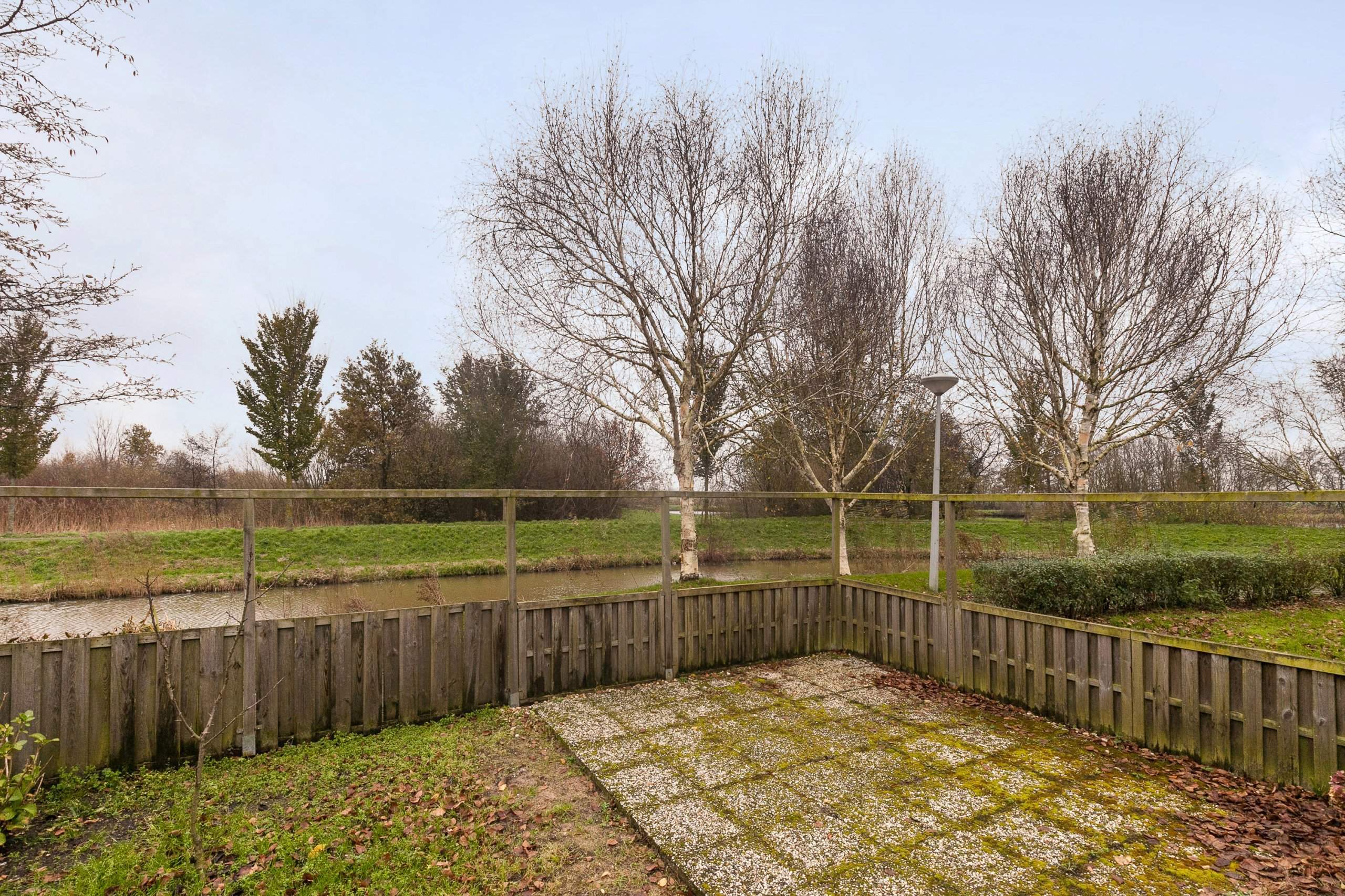 Image 10 of 17