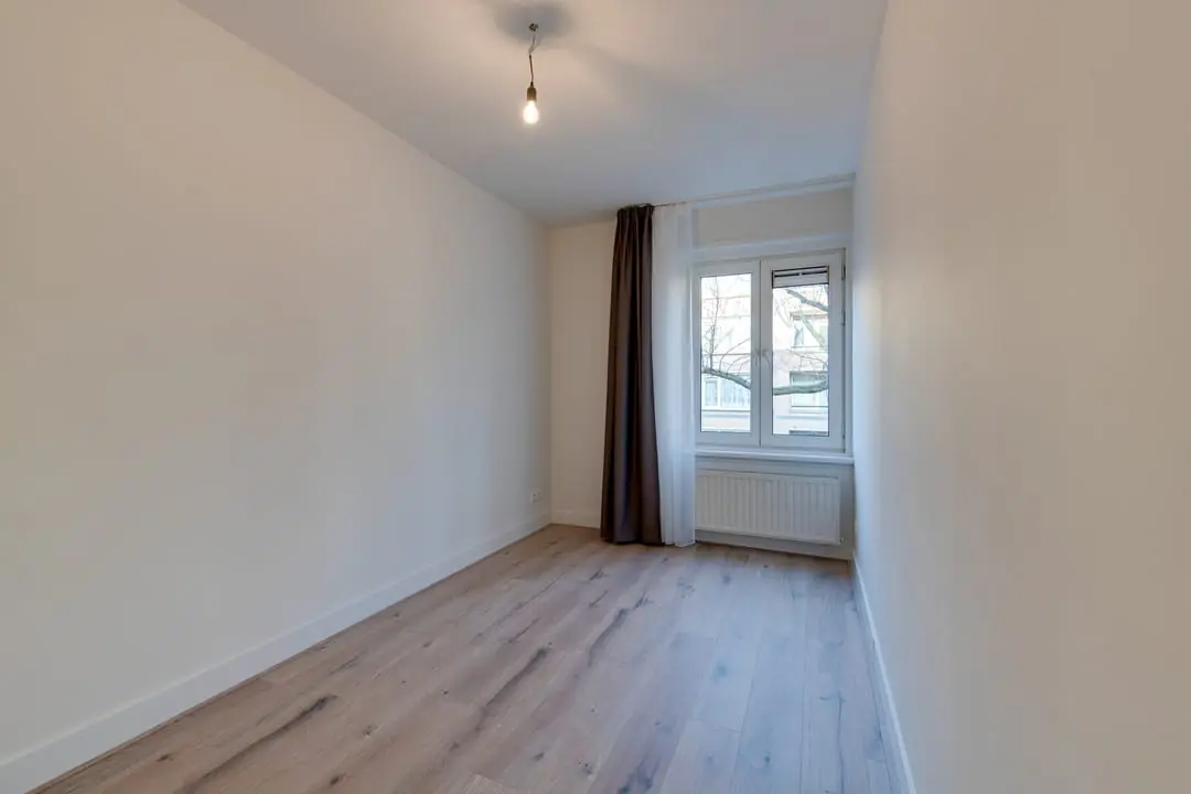 Bild 13 von 21